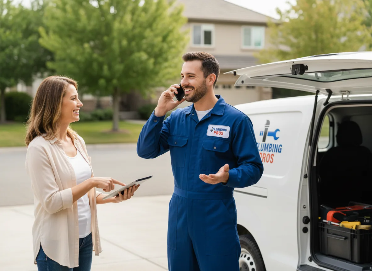Water Heater Repair West Ossipee, NH FAQs